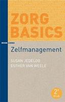   Zelfmanagement