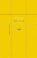 Canto general