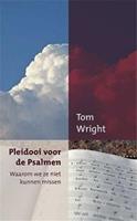 Pleidoor voor de Psalmen