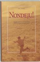   Nondeju!