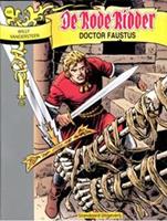 Doctor Faustus