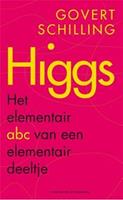   Higgs