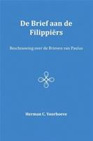 De brief aan de Filippiërs VI