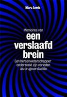 Memoires van een verslaafd brein