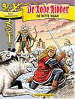 De witte waan