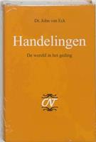   Handelingen