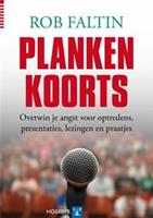   Plankenkoorts