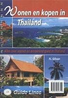 Wonen en kopen in Thailand