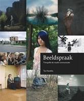 Van Duuren Media Boek Beeldspraak: fotografie als visuele communicatie