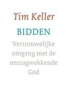   Bidden