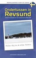 Ondertussen in Revsund