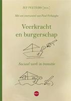 Veerkracht en burgerschap