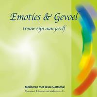 Emoties en Gevoel