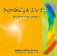 Overprikkeling en Alter Major