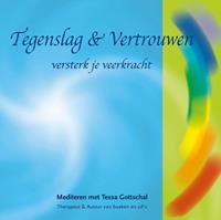 Tegenslag en Vertrouwen