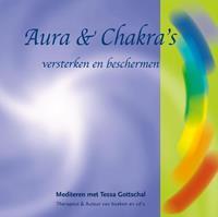 Aura en Chakra's