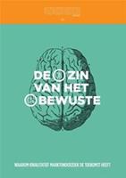 De (on)zin van het (on)bewuste