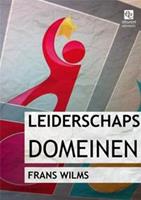 Leiderschapsdomeinen