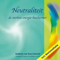 Neutraliteit incl. Basismeditatie
