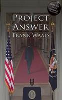 Project Answer