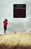   Nachtvlucht