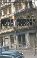 Cuba koorts