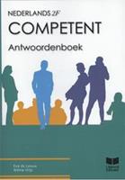 2F Antwoordenboek