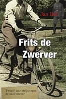 Frits de Zwerver