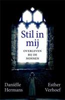 Stil in mij - Daniëlle Hermans en Esther Verhoef