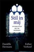 Stil in mij - Daniëlle Hermans en Esther Verhoef