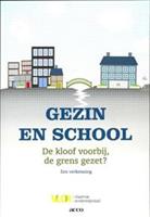 Gezin en school