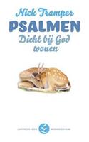   Psalmen