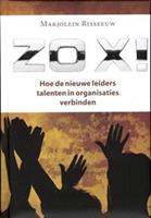 ZÃ³ X!