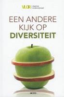 Een andere kijk op diversiteit