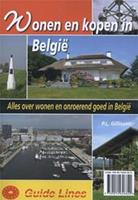 Wonen en kopen in België