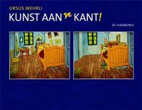 Kunst aan de kant