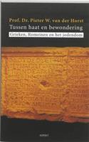 Tussen haat en bewondering