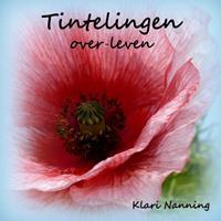 Tintelingen over leven