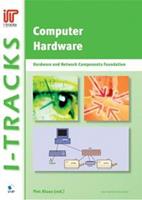 Computer hardware - Piet Blaas - ebook