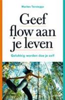 Geef FLOW aan je leven