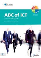 ABC of ICT - version 1.0 - Paul Wilkinson, Jan Schilt - ebook
