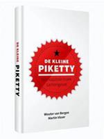 De kleine Piketty