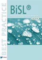 Bisl - Remko van der Pols, Ralph Donatz, Frank van Outvorst - ebook