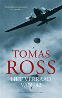 Het verraad van42