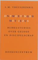 Ontmoetingen met Jezus