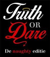 Truth or dare