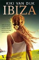   Ibiza