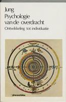 Psychologie van de overdracht