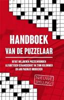 Handboek van de Puzzelaar (NWE Spelling)