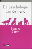 De psychologie van de hond